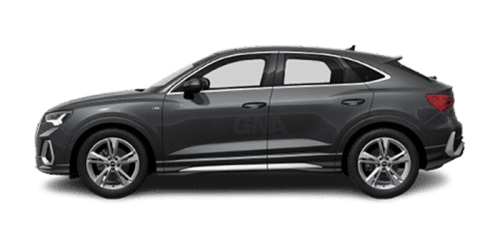 아우디_Q3_2023년형_스포트백 디젤 2.0_35 TDI Quattro Premium_color_ext_side_Daytona Gray Pearlescent.png