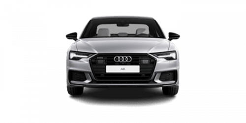 아우디_A6_2023년형_디젤 3.0_50 TDI Quattro Premium_color_ext_front_Floret Silver Metallic.png