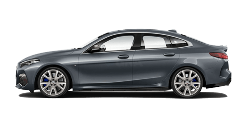 BMW_2 Series_2024년형_M235i xDrive Gran Coupe_color_ext_side_Storm Bay metallic.png