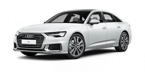 아우디_A6_2023년형_디젤 3.0_45 TDI Quattro Premium_color_ext_left_Glacier White Metallic.png