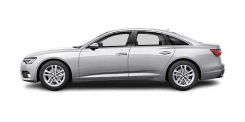 아우디_A6_2023년형_디젤 2.0_40 TDI_color_ext_side_Floret Silver Metallic.png