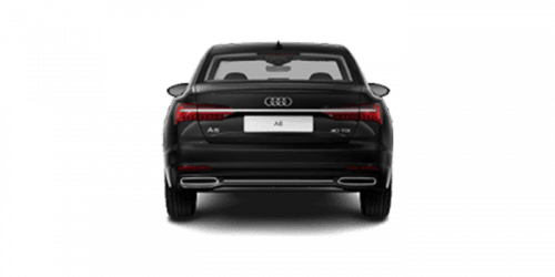 아우디_A6_2023년형_디젤 2.0_40 TDI_color_ext_back_Myth Black Metallic.png