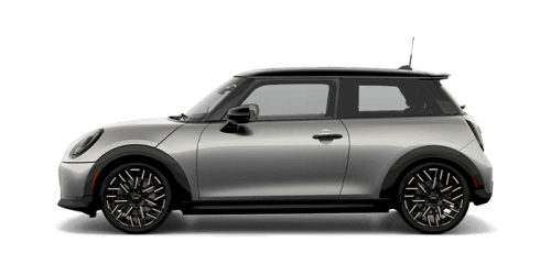 미니_The new Mini Cooper_2025년형_color_ext_side_멜팅 실버.png