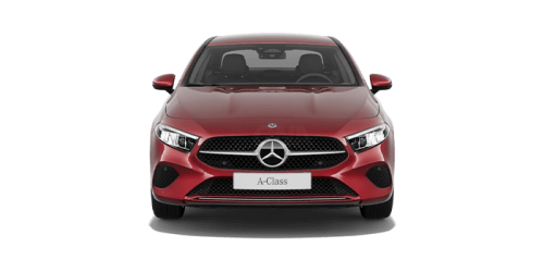 벤츠_A-Class_2025년형_세단 가솔린 2.0_A220 Sedan_color_ext_front_MANUFAKTUR 파타고니아 레드 메탈릭.png