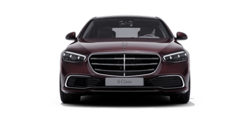 벤츠_S-Class_2024년형_가솔린 4.0_S580 4MATIC Long_color_ext_front_MANUFAKTUR 루벨라이트 레드.png