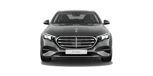 벤츠_E-Class_2024년형_디젤 2.0_E220d 4MATIC Exclusive_color_ext_front_그라파이트 그레이.png