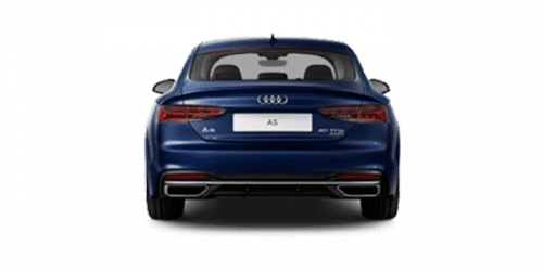 아우디_A5_2023년형_스포트백 가솔린 2.0_40 TFSI Quattro_color_ext_back_Navarra Blue Metallic.png