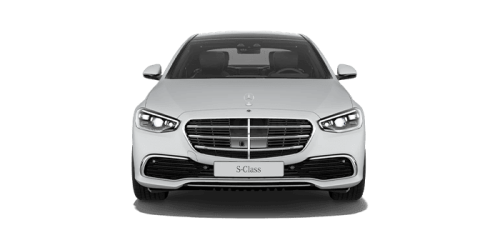 벤츠_S-Class_2025년형_가솔린 3.0_S450 4MATIC Long_color_ext_front_MANUFAKTUR 오팔라이트 화이트 마그노.png