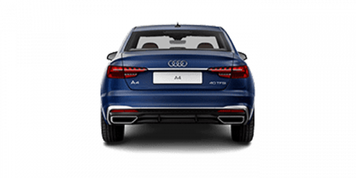 아우디_A4_2023년형_가솔린 2.0_40 TFSI Premium_color_ext_back_Navarra Blue Metallic.png