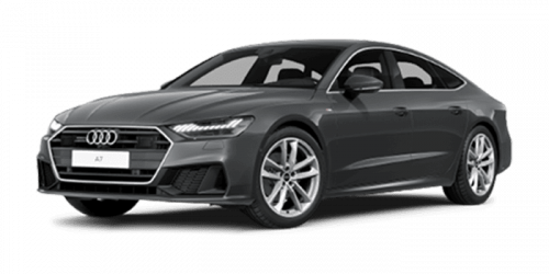 아우디_A7_2023년형_디젤 3.0_45 TDI Quattro Premium_color_ext_left_Daytona Gray Pearlescent.png