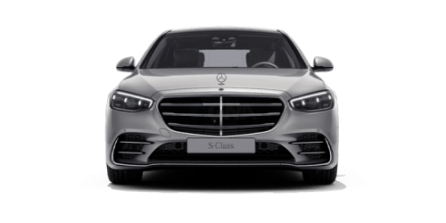 벤츠_S-Class_2024년형_가솔린 3.0_S500 4MATIC Long_color_ext_front_모하비 실버.png