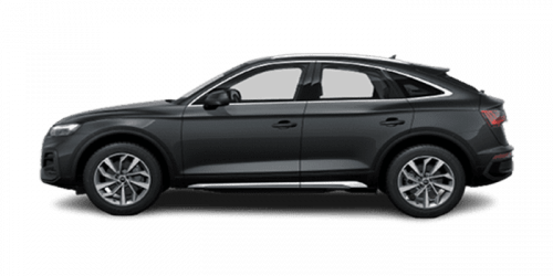 아우디_Q5_2023년형_스포트백 디젤 2.0_40 TDI Quattro_color_ext_side_Manhattan Gray Metallic.png