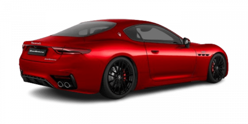 마세라티_GranTurismo_2024년형_가솔린 3.0_Trofeo_color_ext_back_Rosso.png