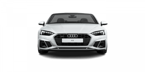 아우디_A5_2023년형_카브리올레 가솔린 2.0_45 TFSI Quattro Premium_color_ext_front_Glacier White Metallic.png