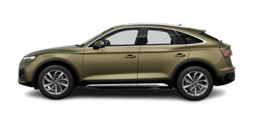 아우디_Q5_2023년형_스포트백 가솔린 2.0_45 TFSI Quattro_color_ext_side_District Green Metallic.png