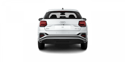 아우디_Q2_2023년형_디젤 2.0_35 TDI Premium_color_ext_back_Glacier White Metallic.png