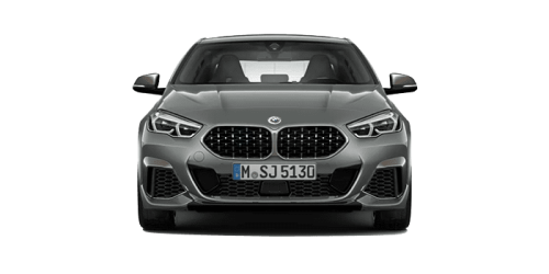 BMW_2 Series_2024년형_M235i xDrive Gran Coupe_color_ext_front_Skyscraper Grey metallic.png