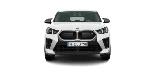 BMW_X2_2024년형_가솔린 2.0_M35i xDrive_color_ext_front_알파인 화이트.png