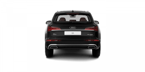 아우디_Q5_2023년형_가솔린 2.0_45 TFSI Quattro Premium_color_ext_back_Myth Black Metallic.png