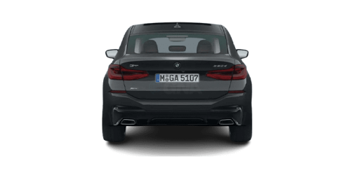 BMW_6 Series_2024년형_620d xDrive GT M Sport_color_ext_back_소피스토 그레이 브릴리언트 이펙트.png