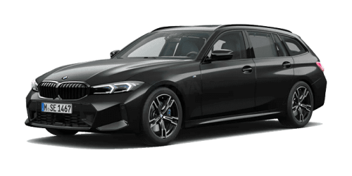 BMW_3 Series_2024년형_투어링 디젤 2.0_320d Touring M Sport_color_ext_left_블랙 사파이어 메탈릭.png