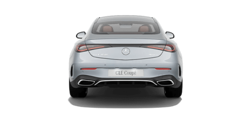 벤츠_CLE Coupe_2024년형_가솔린 3.0_CLE450 4MATIC Coupe_color_ext_back_하이 테크 실버.png