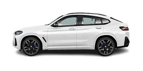 BMW_X4_2024년형_가솔린 3.0_M40i_color_ext_side_알파인 화이트.png