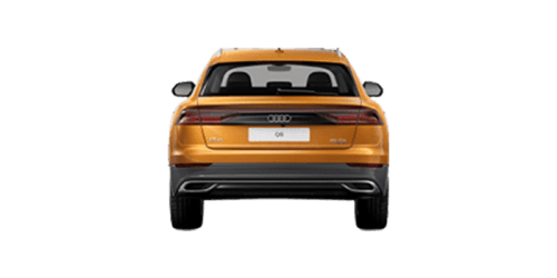 아우디_Q8_2023년형_디젤 3.0_45 TDI Quattro_color_ext_back_Dragon Orange Metallic.png