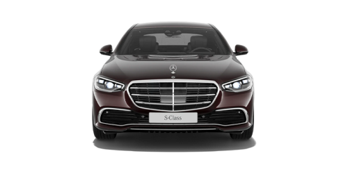 벤츠_S-Class_2024년형_디젤 3.0_S450d 4MATIC_color_ext_front_MANUFAKTUR 루벨라이트 레드 메탈릭.png