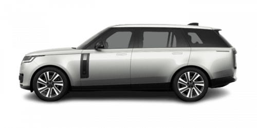 랜드로버_Range Rover_2024년형_가솔린 4.4_P615 SV LWB_color_ext_side_에시리얼 프로스트 실버 글로스 피니시.png