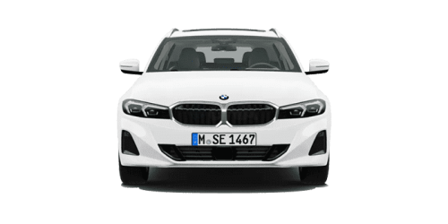 BMW_3 Series_2024년형_투어링 디젤 2.0_320d Touring_color_ext_front_알파인 화이트.png