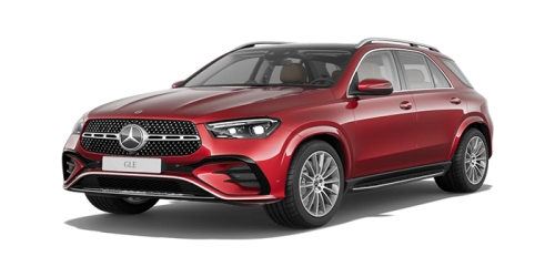 벤츠_The New GLE-Class_2024년형_가솔린 3.0_GLE450 4MATIC_color_ext_left_MANUFAKTUR 히아신스 레드.png