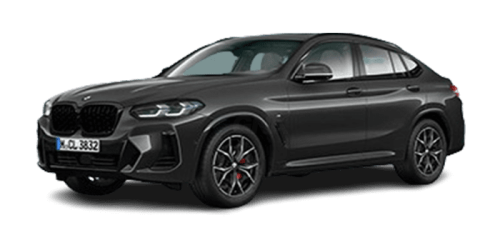 BMW_X4_2024년형_가솔린 2.0_xDrive20i M Sport Pro_color_ext_left_소피스토 그레이 브릴리언트 이펙트.png