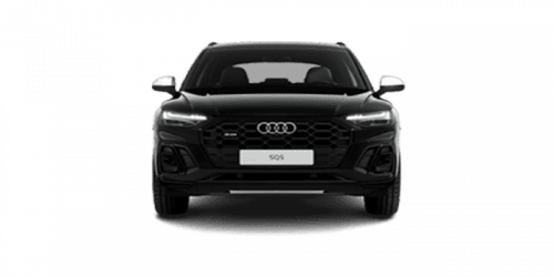 아우디_Q5_2023년형_SQ5 가솔린 3.0_SQ5 TFSI_color_ext_front_Myth Black Metallic.png