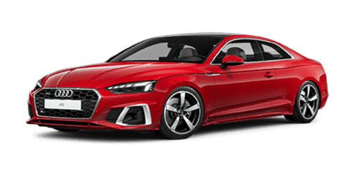 아우디_A5_2023년형_쿠페 가솔린 2.0_45 TFSI Quattro Premium_color_ext_left_Tango Red Metallic.png