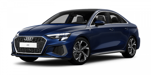 아우디_A3_2023년형_가솔린 2.0_40 TFSI Premium_color_ext_left_Navarra Blue Metallic.png