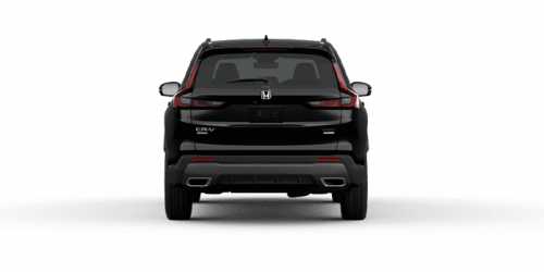 혼다_All New CR-V Hybrid_2024년형_color_ext_back_CRYSTAL BLACK PEARL.png