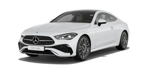 벤츠_CLE Coupe_2024년형_가솔린 3.0_CLE450 4MATIC Coupe_color_ext_left_MANUFAKTUR 오팔라이트 화이트.png