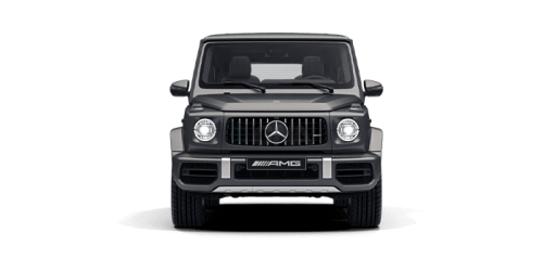 벤츠_G-Class_2024년형_AMG 가솔린 4.0_AMG G63 MANUFAKTUR_color_ext_front_MANUFAKTUR 몬자 그레이 마그노.png