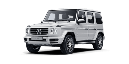 벤츠_G-Class_2024년형_디젤 3.0_G400d_color_ext_left_폴라 화이트.png