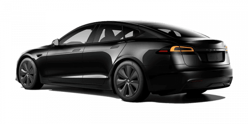 테슬라_Model S_2023년형_전기_AWD_color_ext_back_Solid Black.png