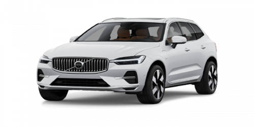 볼보_XC60_2024년형_가솔린 2.0 플러그인 하이브리드_T8 AWD Ultimate Bright_color_ext_left_크리스탈 화이트.png