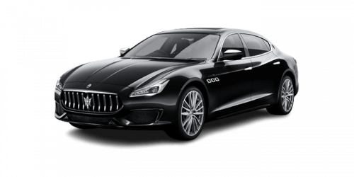 마세라티_Quattroporte_2023년형_가솔린 3.0_Modena Q4_color_ext_left_NERO ASSOLUTO.png