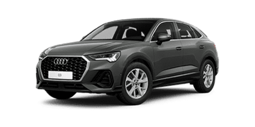 아우디_Q3_2023년형_스포트백 디젤 2.0_35 TDI_color_ext_left_Chronos Gray Metallic.png