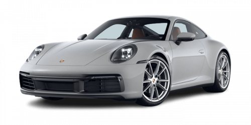 포르쉐_911_2024년형_카레라 가솔린 3.0_911 Carrera Coupe_color_ext_left_Crayon.png