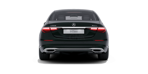 벤츠_S-Class_2024년형_가솔린 3.0_S450 4MATIC Long_color_ext_back_에메랄드 그린.png