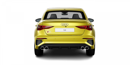 아우디_A3_2023년형_S3 가솔린 2.0_S3 TFSI_color_ext_back_Python Yellow Metallic.png