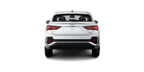 아우디_Q3_2023년형_스포트백 디젤 2.0_35 TDI Quattro Premium_color_ext_back_Glacier White Metallic.png