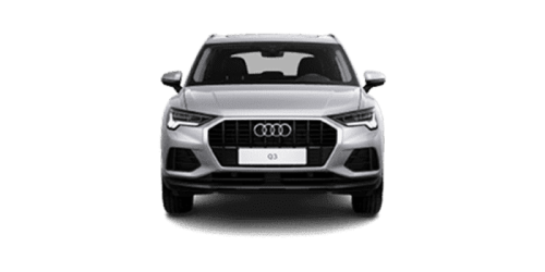 아우디_Q3_2023년형_디젤 2.0_35 TDI_color_ext_front_Floret Silver Metallic.png