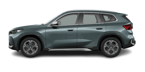 BMW_X1_2024년형_가솔린 2.0_sDrive20i xLine_color_ext_side_케이프 요크 그린 메탈릭.png